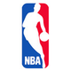 Image for article titled NBA To Experiment With 3-Minute Games